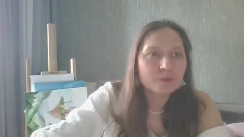 aphrodisiaque_ online show from 04.01.26