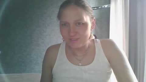 aphrodisiaque_ online show from 04.20.26
