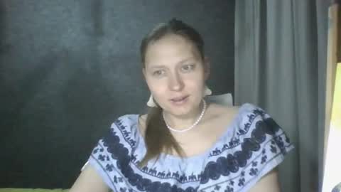 aphrodisiaque_ online show from 04.21.26
