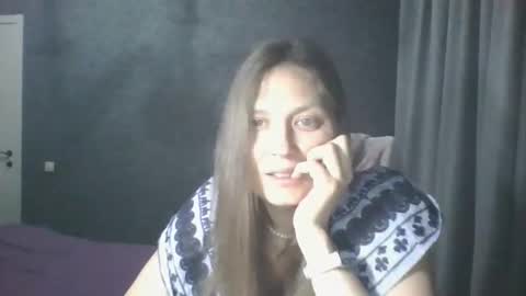 aphrodisiaque_ online show from 04.24.26