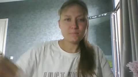 aphrodisiaque_ online show from 05.06.26