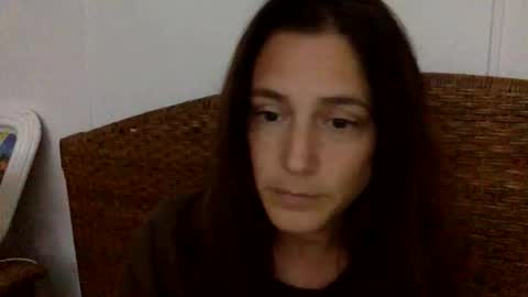 Snapshot of aphrodite1984 chatting on 05.26.26 aphrodite1984 online show from 05.26.26