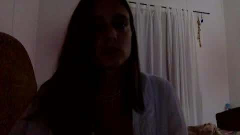 Snapshot of aphrodite1984 chatting on 06.10.26 aphrodite1984 online show from 06.10.26