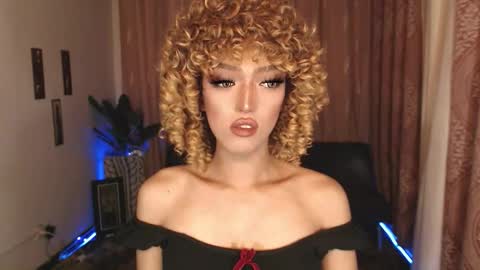 kathryn online show from 09.22.25