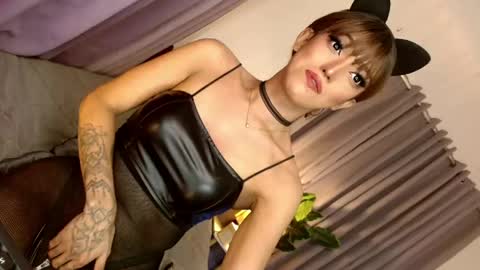 kathryn online show from 04.16.26