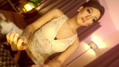 kathryn online show from 07.04.26
