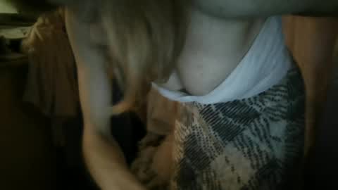Aphrodity Rox online show from 06.21.26