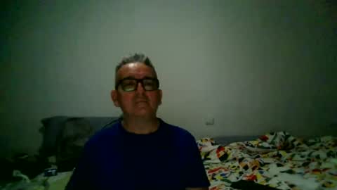 furry bear online show from 12.30.24