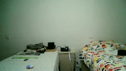 furry bear online show from 01.04.25