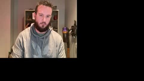 Snapshot of aplacetorest chatting on 02.16.26 aplacetorest online show from 02.16.26