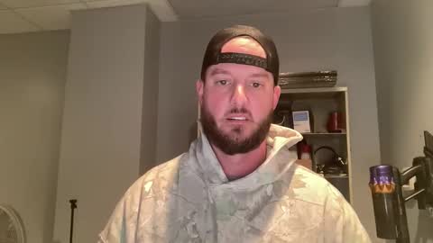 Snapshot of aplacetorest chatting on 03.02.26 aplacetorest online show from 03.02.26