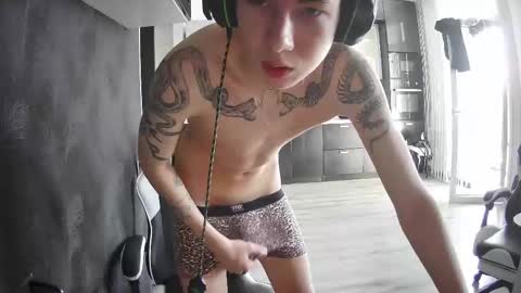 aplant_ online show from 09.11.25