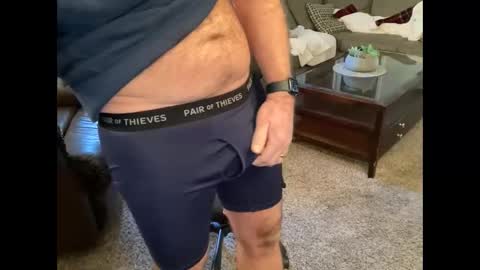 Snapshot of aplease616 chatting on 01.15.26 aplease616 online show from 01.15.26