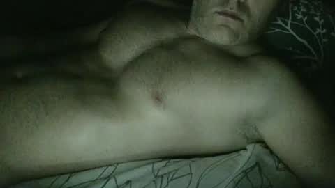 Aplusickin online show from 10.10.25