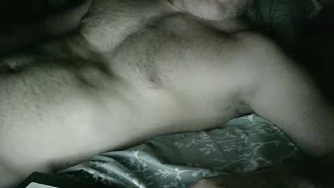 Aplusickin online show from 11.01.25