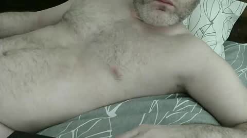 Snapshot of apluslickin chatting on 04.19.26 Aplusickin online show from 04.19.26