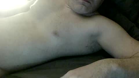 Snapshot of apluslickin chatting on 05.20.26 Aplusickin online show from 05.20.26