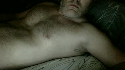 Snapshot of apluslickin chatting on 06.16.26 Aplusickin online show from 06.16.26
