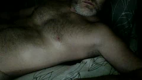Snapshot of apluslickin chatting on 07.14.26 Aplusickin online show from 07.14.26
