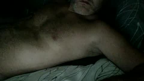 Snapshot of apluslickin chatting on 07.28.26 Aplusickin online show from 07.28.26
