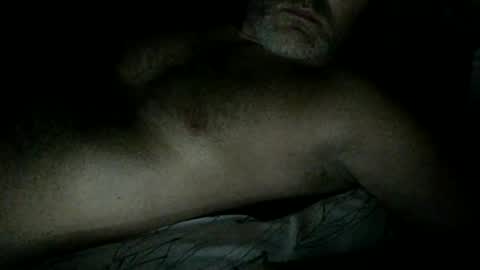 Snapshot of apluslickin chatting on 08.02.26 Aplusickin online show from 08.02.26