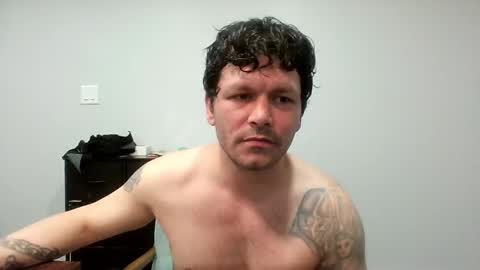 Snapshot of apocalypse_cream chatting on 02.22.26 apocalypse_cream online show from 02.22.26