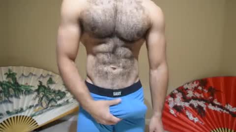 Snapshot of apoiio chatting on 09.19.25 apollo b online show from 09.19.25