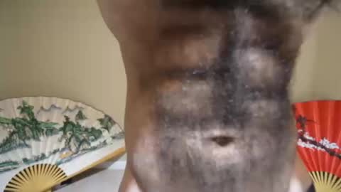 Snapshot of apoiio chatting on 10.10.25 apollo b online show from 10.10.25