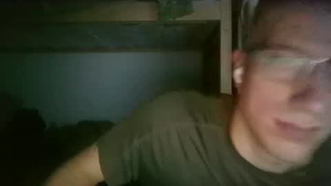 apoker0209 online show from 06.22.26