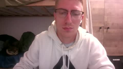 apoker0209 online show from 07.05.26