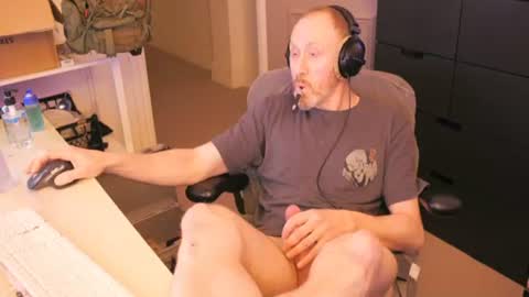 apollo259 online show from 06.14.26