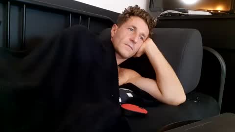 apollobest77 online show from 12.08.24