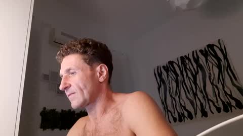 apollobest77 online show from 12.20.24