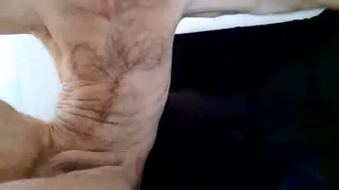 apollobest77 online show from 12.25.24