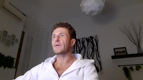 apollobest77 online show from 01.08.25