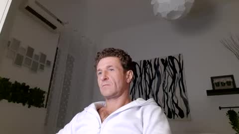 apollobest77 online show from 01.11.25