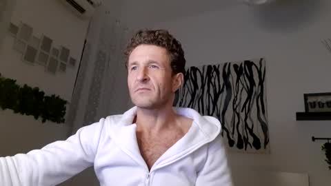 apollobest77 online show from 01.14.25