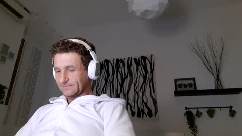 apollobest77 online show from 01.29.25