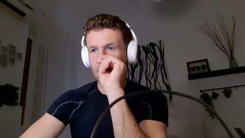 apollobest77 online show from 02.18.25