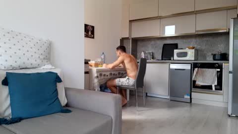 apollobest77 online show from 09.10.25