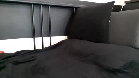 apollobest77 online show from 09.24.25