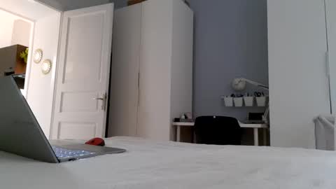 apollobest77 online show from 10.20.25