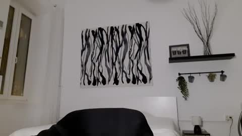 apollobest77 online show from 02.01.26