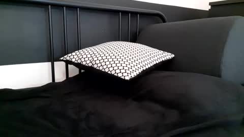 apollobest77 online show from 02.10.26