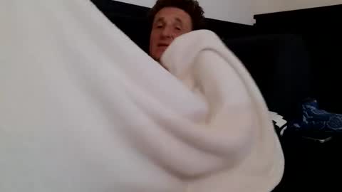 apollobest77 online show from 03.04.26