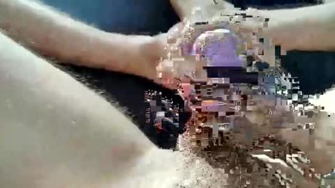 Snapshot of apollodams chatting on 03.09.25 Apollo online show from 03.09.25