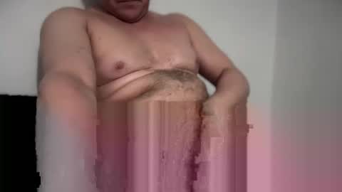 Apollo Dante online show from 12.01.24