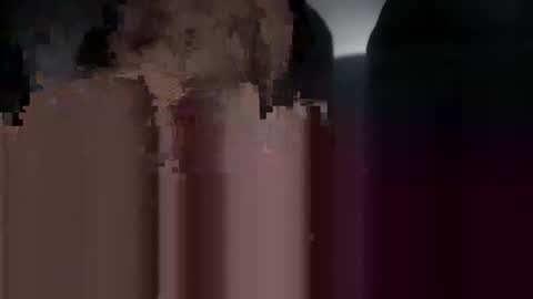 Apollo Dante online show from 12.08.24