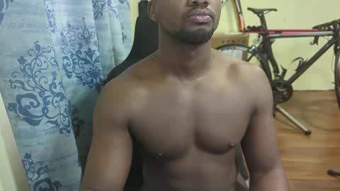 apollodarkmn online show from 01.26.25