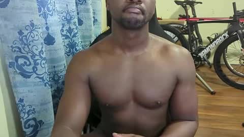 apollodarkmn online show from 02.05.25
